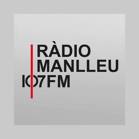 Radio Manlleu 107.0