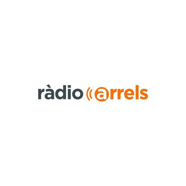 Radio Arrels