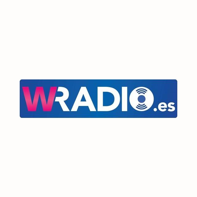 Wradio radio