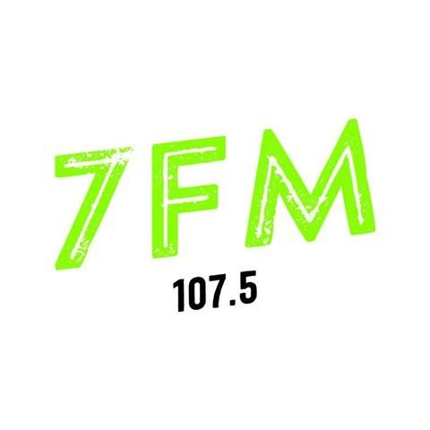 7FM