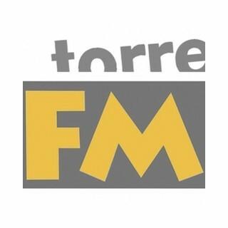 torreFM radio