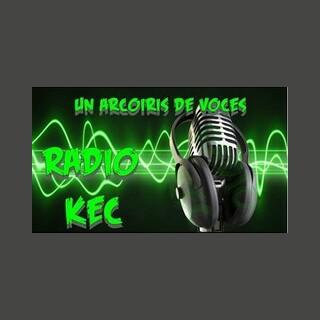 Radio Kec Internacional radio