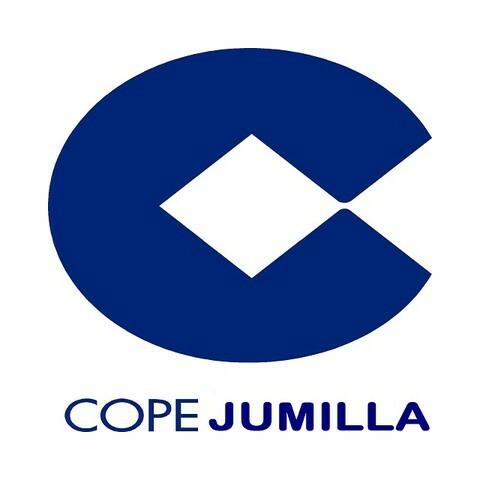 COPE Jumilla radio