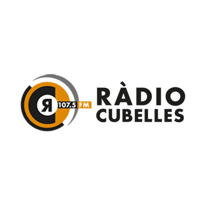 Radio Cubelles 107.5 radio