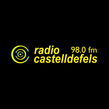 Radio Castelldefels 98.0 radio