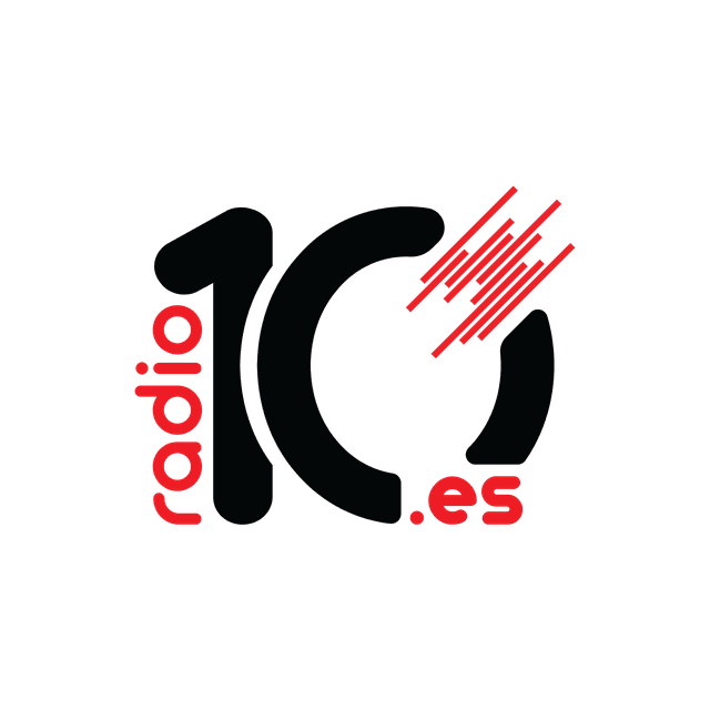 radio10.es radio