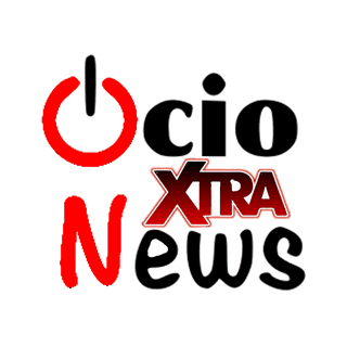 OcioNews Xtra radio