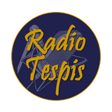 Radio Tespis radio