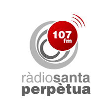 Radio Santa Perpetua 107.0