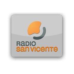 Radio San Vicente radio