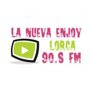 La Nueva Enjoy radio