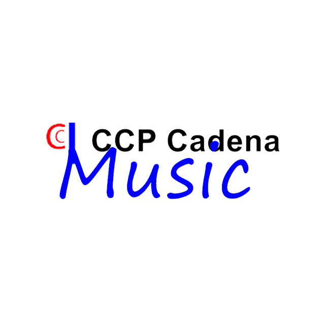 CCP Cadena Music