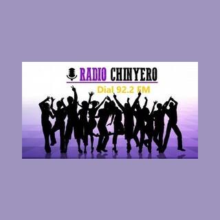 Radio Chinyero radio