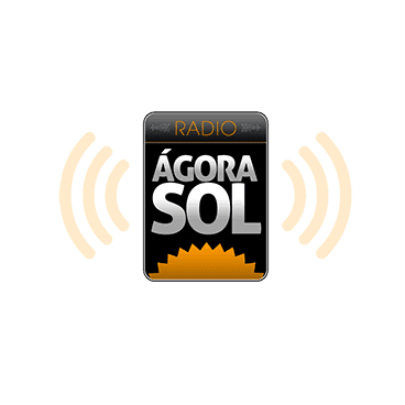 Ágora Sol Radio