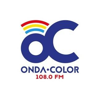 Onda Color