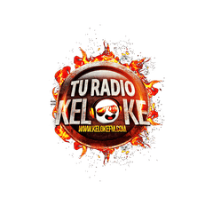 KELOKE FM