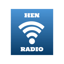 Hen Radio