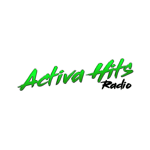 Activa Hits Radio