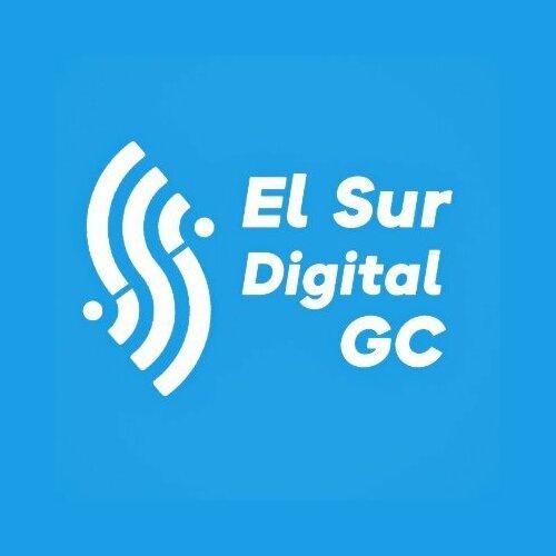 El Sur Digital CG Radio