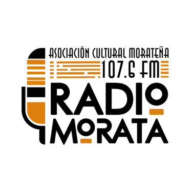 Radio Morata 107.6 radio