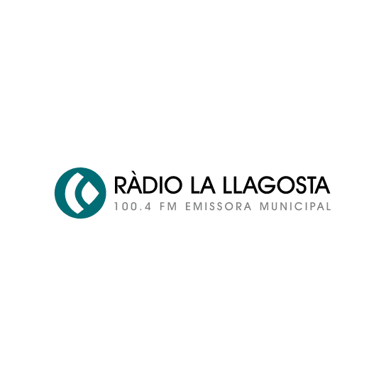 Radio La Llagosta