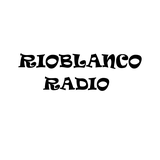 Rioblanco Radio radio