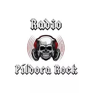 Pildora Rock Radio