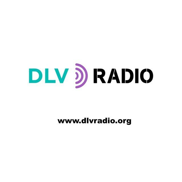 DLVradio radio