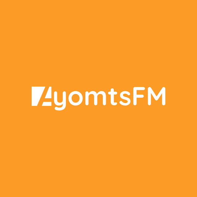 AyomtsFM radio