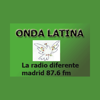 Onda Latina