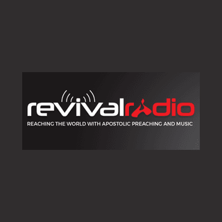 Revival Radio radio