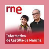 RNE - Informativo de Castilla-La Mancha radio