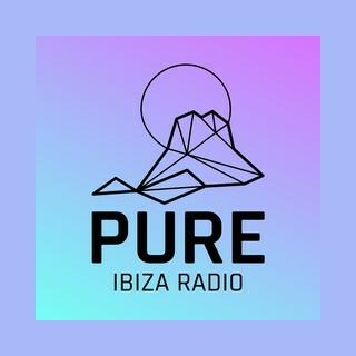 Pure Ibiza Radio radio