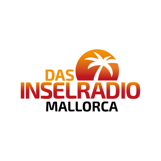 Das Inselradio Mallorca