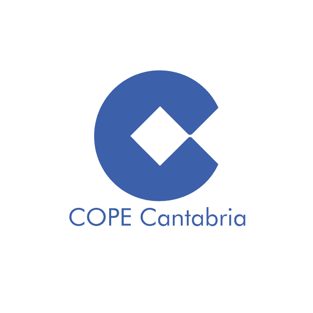 Cadena COPE Cantabria radio