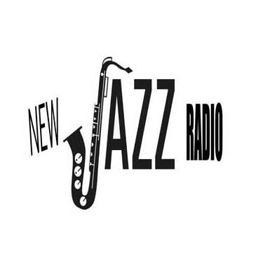 New Jazz Radio radio