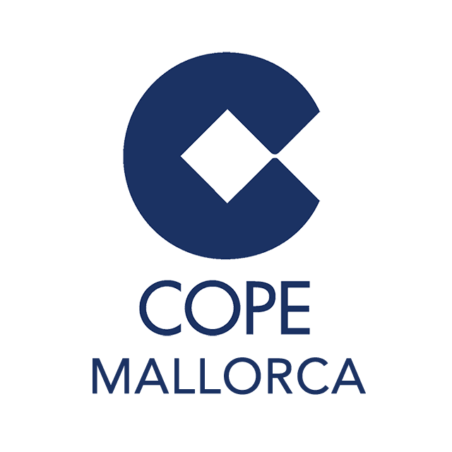 Cadena COPE Mallorca radio