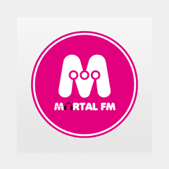 Mortal FM radio