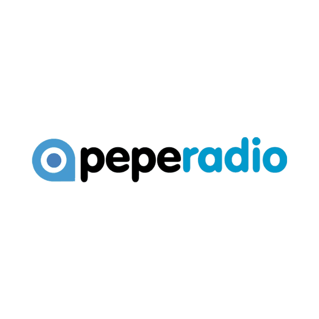 Pepe Radio 89.3 FM