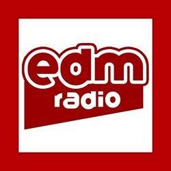 EDM Radio radio