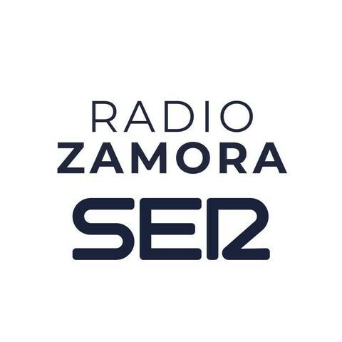 Cadena SER Zamora radio