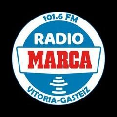 Radio Marca Vitoria-Gasteiz