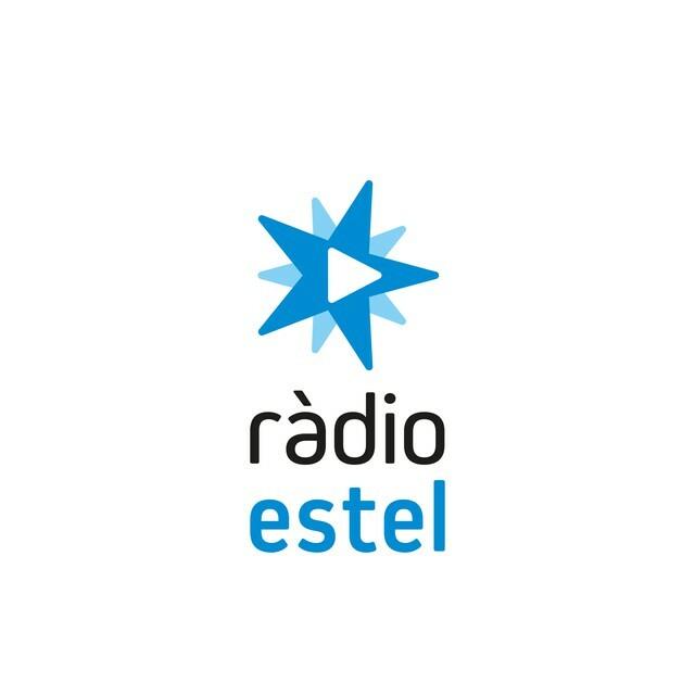 Ràdio Estel