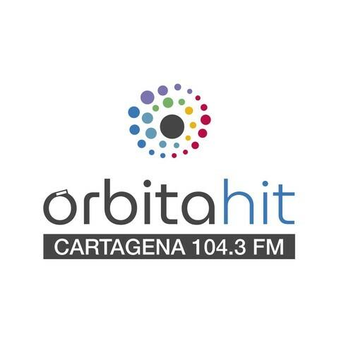 Orbita Hit