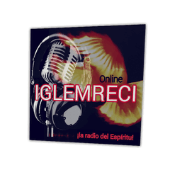 Radio Cristiana IGLEMRECI radio