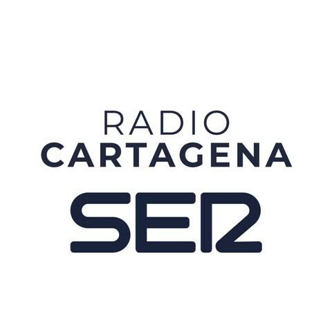 Cadena SER Cartagena radio