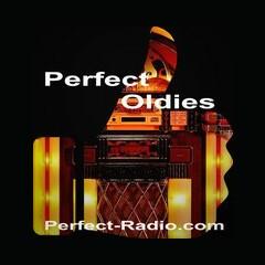 Perfect Oldies radio