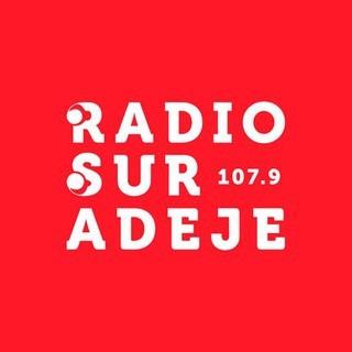 Radio Sur Adeje radio