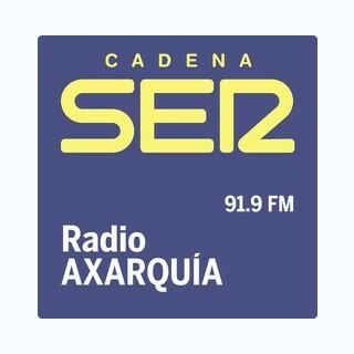 Cadena SER Axarquía radio