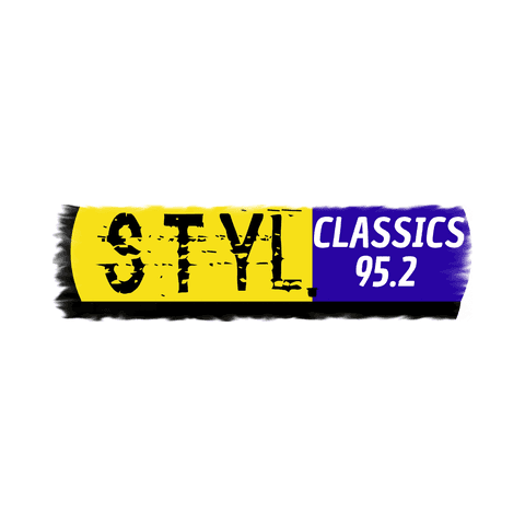 Styl Classics 95.2 FM radio